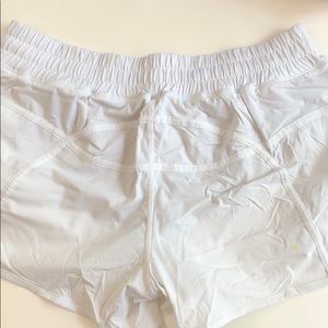 lululemon athletica Shorts - Lululemon Shorts lululemon athletica Shorts - Lululemon Shorts